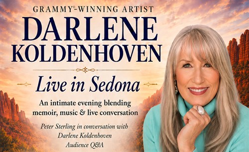 Darlene-K-main_thumb.jpg
