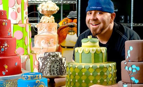 Duff-Goldman-1_thumb.jpg