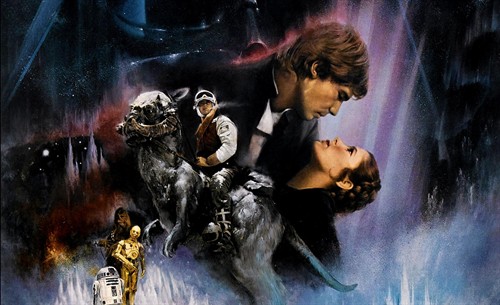 Empire-Strikes-Back-1_thumb.jpg