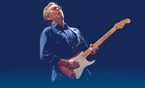 Eric-Clapton70-1_thumb.jpg