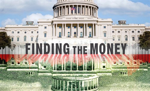 Finding-the-Money-main_thumb.jpg