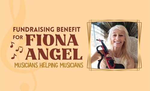 Fiona-benefit-main_thumb.jpg