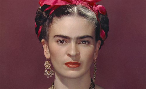 Frida-Kahlo-EOS-main_thumb.jpg