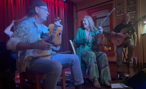Frontier-Fiddles-1_thumb.jpg