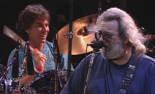 Grateful-Dead-2026-3_thumb.jpg