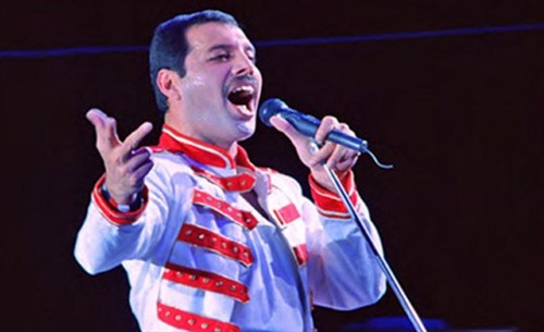 Hungarian-Rhapsody-1_thumb.jpg