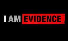 I-Am-Evidence-slate_thumb.jpg