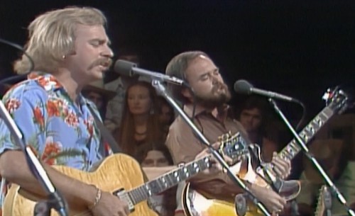 Jimmy-Buffet-OH-1_thumb.jpg