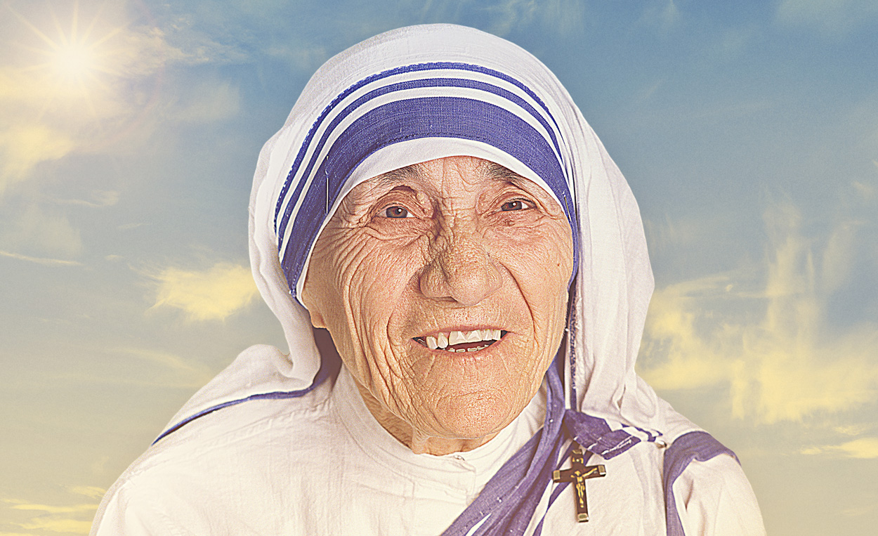 sedona-international-film-festival-mother-teresa-no-greater-love