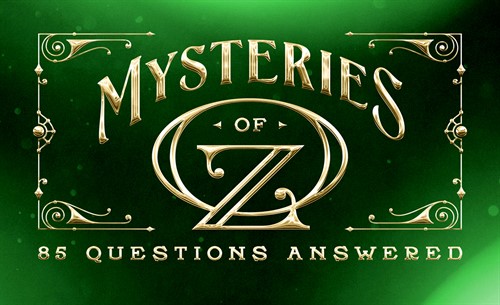 Mysteries-of-Oz-main_thumb.jpg