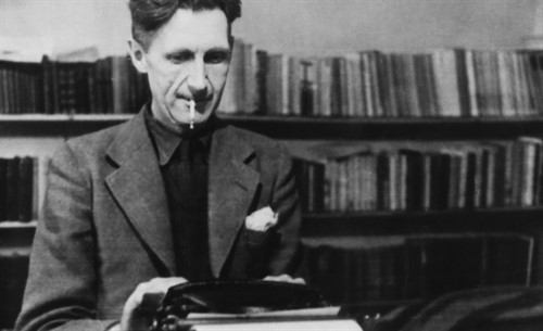 Orwell-1_thumb.jpg