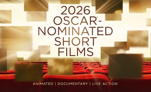 Oscar-Shorts-2026-main_thumb.jpg