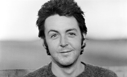 Paul-McCartney-MOTR-1_thumb.jpg