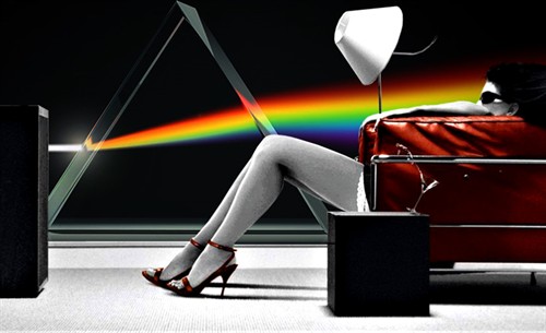 Pink-Floyd-Surround-May-2026-main_thumb.jpg