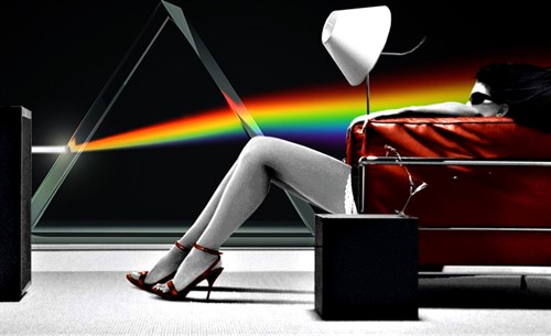 Pink-Floyd-surround-sound-main_thumb.jpg