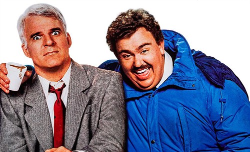 Planes-Trains-and-Automobiles-main_thumb.jpg