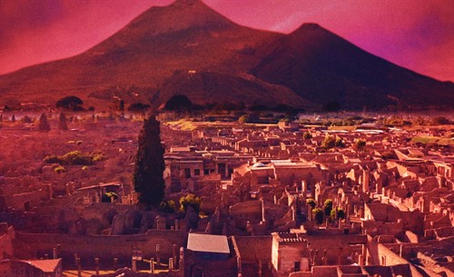 Pompeii-1_thumb.jpg