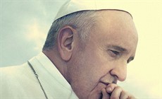 Pope-Francis-main_thumb.jpg