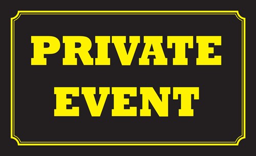 Private-Event-slate_thumb.jpg