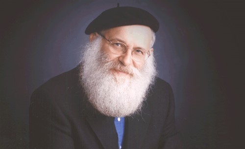 Rabbi-Laibl-Wolf-main_thumb.jpg