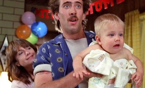 Raising-Arizona-1_thumb.jpg