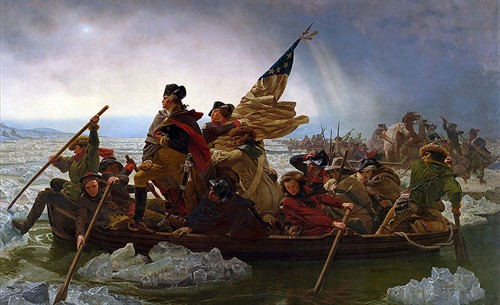 Revolutionary-America-main_thumb.jpg