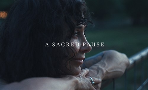 SACRED-PAUSE-main_thumb.jpg