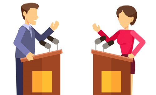 Sedona-Mayoral-Debate-figures_thumb.jpg