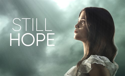 Still-Hope-1_thumb.jpg