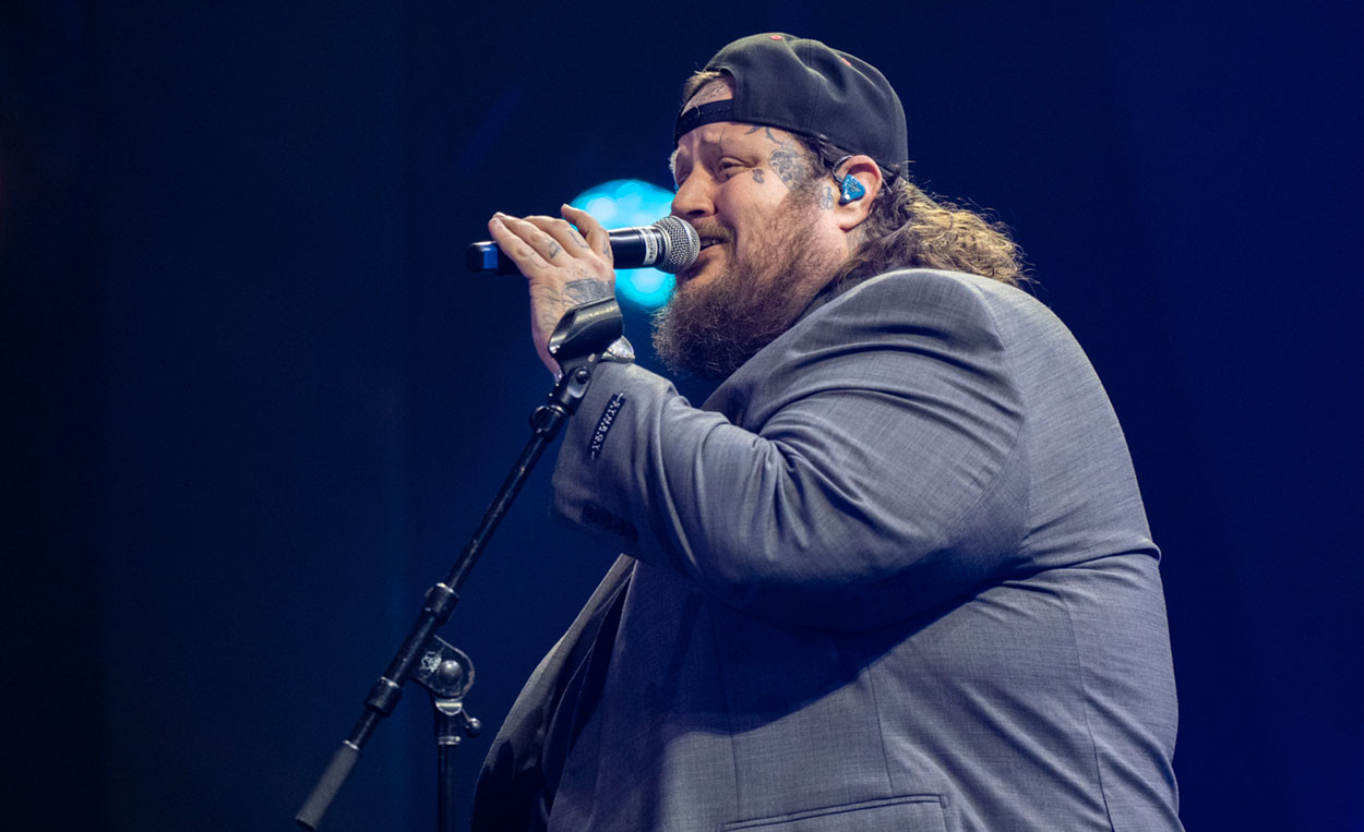 Sedona International Film Festival Still Playin' Possum Music and