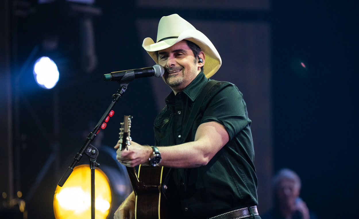 Sedona International Film Festival Still Playin' Possum Music and