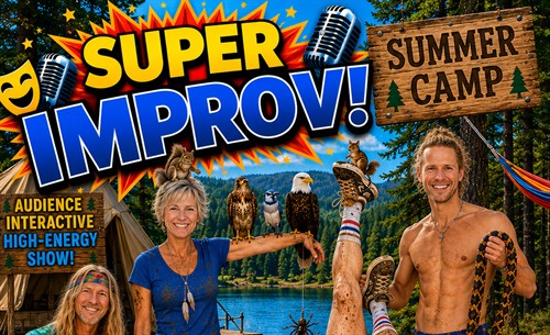 Super-Improv-CAMP-Aug-2026-main_thumb.jpg
