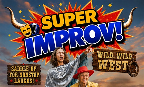 Super-Improv-Wild-West-SEPT-main_thumb.jpg