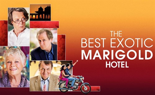 The-Best-Exotic-Marigold-Hotel-main_thumb.jpg