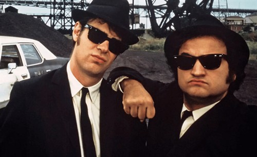 The-Blues-Brothers-1_thumb.jpg