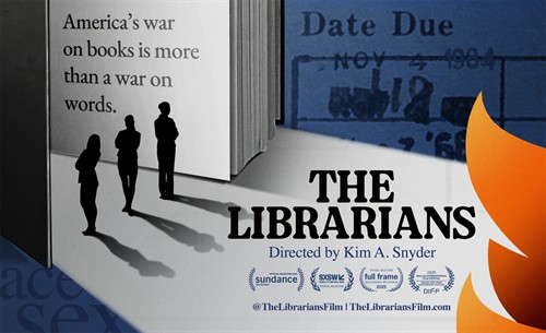 The-Librarians-main_thumb.jpg