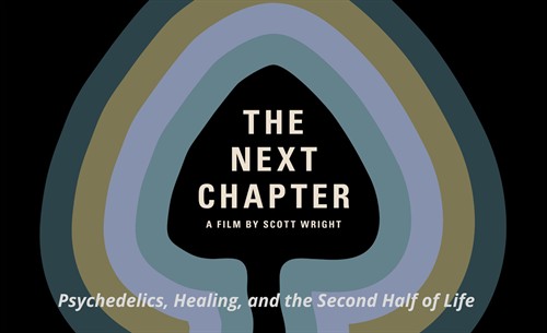 The-Next-Chapter-1_thumb.jpg