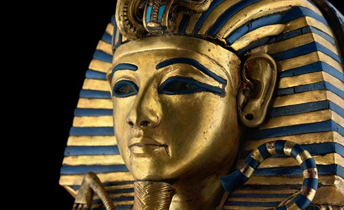 Tutankhamun3_thumb.jpg