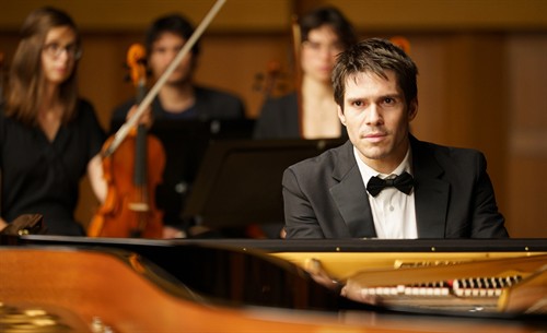 Two-Pianos-1_thumb.jpg