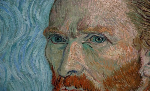Van-Gogh-Brush-1_thumb.jpg