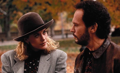 When-Harry-Met-Sally-1_thumb.jpg