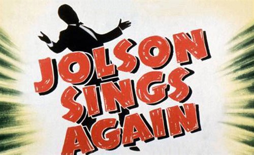 jolson-sings-again-slate2_thumb.jpg