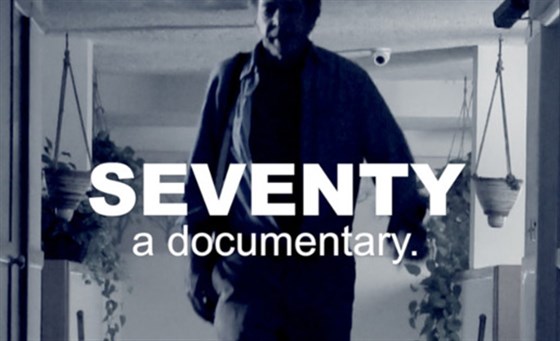 Seventy, A Documentary. 