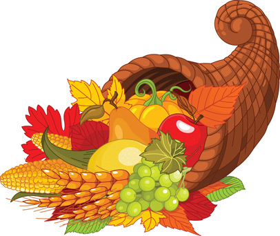 thanksgiving-art.jpg