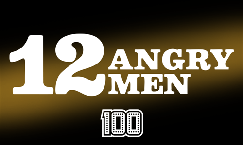 12AngryMen_Logo.png