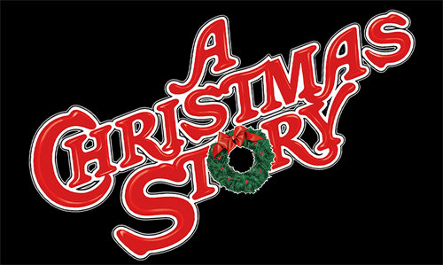 AChristmasStory_Logo.png