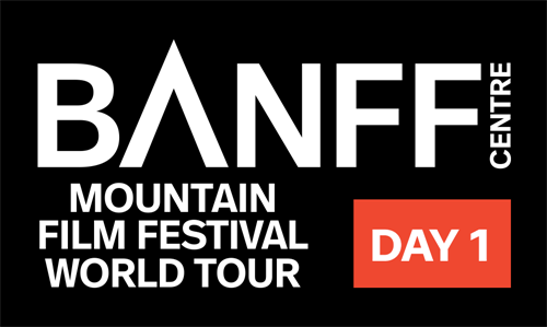 BANFF26_D1_Logo.png