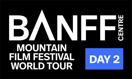 BANFF26_D2_Logo.png