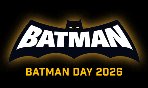 Batman66_Logo.png