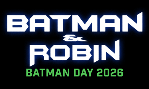 BatmanAndRobin_Logo.png